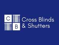 Cross Blinds & Shutters