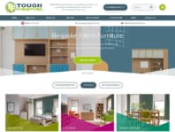 toughfurniture.com