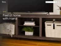 Home Products International, Inc.