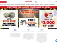 landmarkfurniture.com