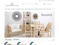Ancient Mariner Furniture