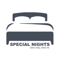 Special Nights LTD