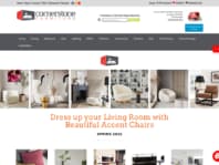 vegashomefurniture.com