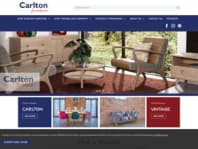 Carlton Furniture