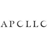 Apollo Homeware