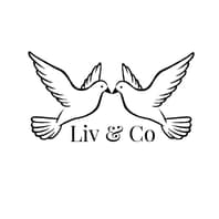 Liv & Co