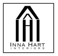 IH Interiors