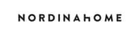 NORDINA HOME