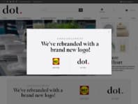 D.O.T. Furniture
