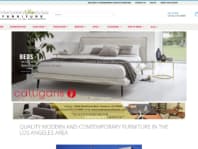 contemporarylifestyles.com