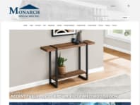 monarchspec.com