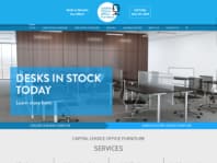Savewithcc.com