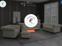 renegadefurniture.com