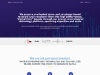 cscgeneration.com