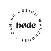 Bøde Living