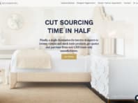 designerinc.com