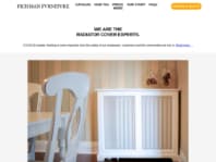 fichman.com