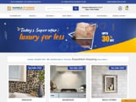 marblenthings.com