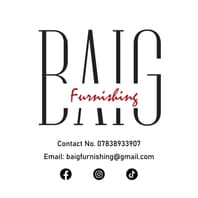 Baig Furnishing