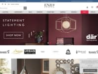 Enzoliving