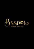 Bsspoke