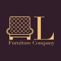 Luxury Furniture Company