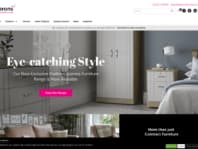 baronsfurniture.co.uk