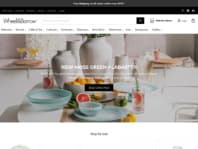 wheelandbarrow.com.au