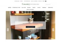 Countryinteriors