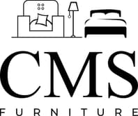 CMS Furniture