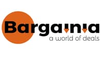 Bargainia.com