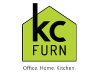 KC Furn