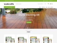 oakcrafts.co.uk