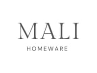 MALI Homeware