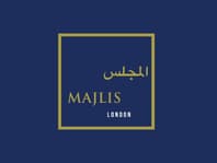 Majlis London