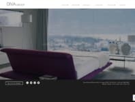 Diva Furniture