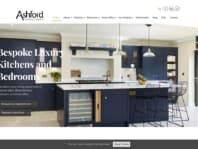 ashfordkitchensandinteriors.co.uk