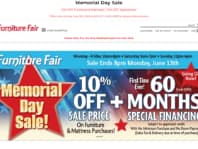 furniture-fair.net