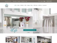 Closet  and  Storage Concepts