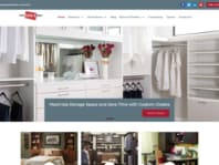 Morespaceplace.com