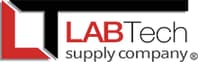 LabTech Supply Company, Inc.