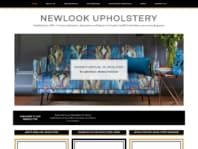 Newlook Upholstery Ltd