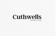 cuthwells.co.uk