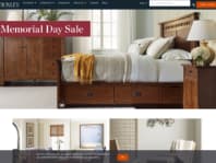 L. & J. G. Stickley, Inc.