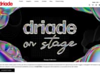 Driade