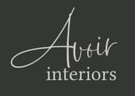 Avoir Interiors