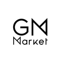 GM Market