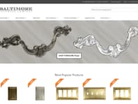 baltimorehardware.com