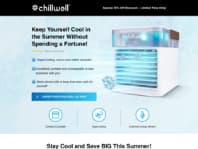 chillwellshop.com