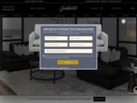 gabberts.com